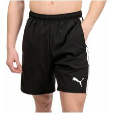 Herre Bukser & Shorts Puma Men's Sports Shorts TEAMLIGA 931835 931835 03 Padel