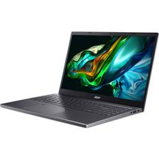 Acer 16 GB Notebooks Acer Aspire 5 15 A515-48M (NX.KJ9EG.00Q)