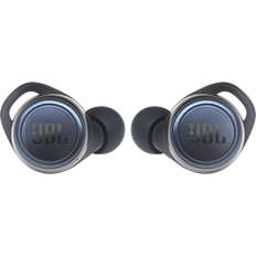 JBL Bluetooth - In-Ear - Trådløse - Volum Hodetelefoner JBL Live 300TWS replacement kit