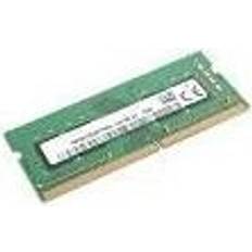Lenovo SO-DIMM DDR4 2666MHz 8GB (01AG853)