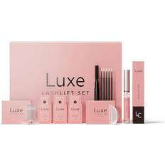 Combination Skin Gift Boxes & Sets Luxe Lashlift Set