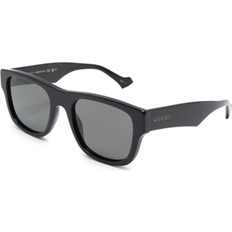 Gucci Polariserte Solbriller Gucci Polarized GG1427S 002