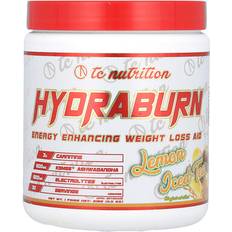 Hydraburn 315 g
