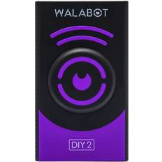 Stud Finders Walabot DIY 2 DCWG7BA02Sk1