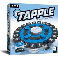 Board Games Tapple