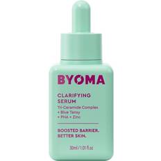 Byoma Serums & Face Oils Byoma Clarifying Serum 1fl oz