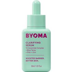 Byoma Clarifying Serum 1fl oz