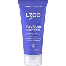 L300 Niacinamide Pure Calm Overnight Mask 60ml