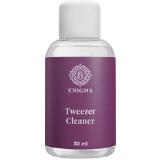 Enigma Tweezer Cleaner 30ml