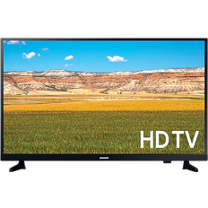 Günstig Samsung TV Samsung UE32T4002