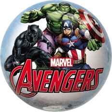 Lekeballer Marvel Avengers Ball 23cm