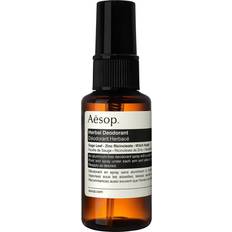 Aesop Herbal Deo Spray 50ml