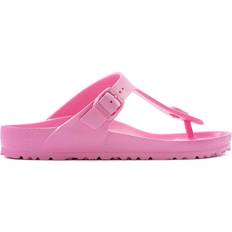 Birkenstock Gizeh Essentials EVA - Candy Pink