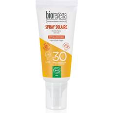 Bioregena Spray Solaire SPF30 90ml