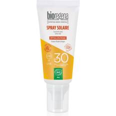 Bioregena Spray Solaire SPF30 90ml