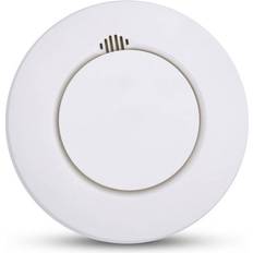 Housegard Note Smart Fire Alarm