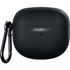 Bose Headphone Accessories Bose Ultra Open Earbuds Wireless Charging Case