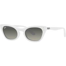 Ray-Ban Miss Burbank Kids RB9099S 116/11