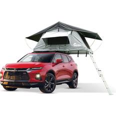 Rooftop Tents Napier Roof Top Tent