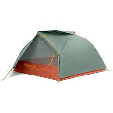 Sea to Summit Ikos 3 Person Lightweight Tent