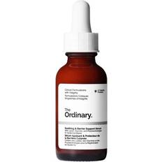 Vitamins Facial Skincare The Ordinary Soothing & Barrier Support Serum 1fl oz