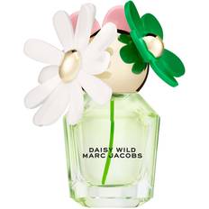 Marc Jacobs Damen Eau de Parfum Marc Jacobs Daisy Wild EdP 30ml