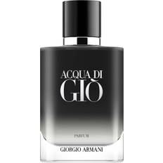 Parfum Giorgio Armani Acqua Di Gio Homme Parfum 1.7 fl oz