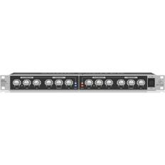 Behringer Miksebord Behringer Sonic Exciter SX3040 V2