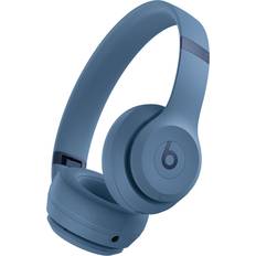 Beats wireless bluetooth headphones Beats Solo 4