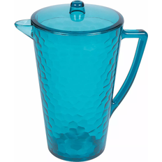 Fun Express Coastal Seaside Pitcher 50fl oz