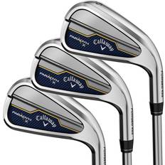 Callaway Iron Sets Callaway Paradym X Iron Set