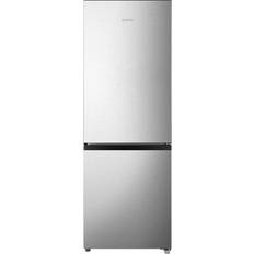 Gorenje Kühlschrank über Gefrierschrank Gefrierschränke Gorenje RK14CPS4 Silber