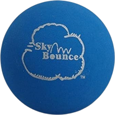 Sky Bounce Ball 12-pack