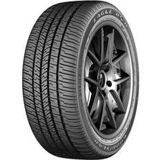Tires Goodyear Eagle RS-A 225/45 R18 91V