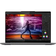 Lenovo 16 GB - Windows Notebooks Lenovo Yoga Slim 7 14IMH9 83CV0042GE