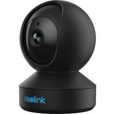 Reolink E Series E330