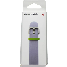 For Kids Smartwatch Strap Verizon Band for GizmoWatch 3/2