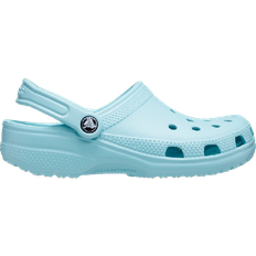 Crocs Classic Clog - Pure Water