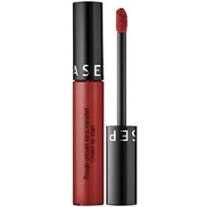 Sephora Collection Lip Stain Liquid Lipstick #25 Coral Sunset