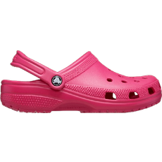 Crocs Classic Clog - Dragon Fruit