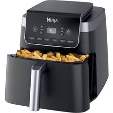 Fryers Ninja Air Fryer Pro XL