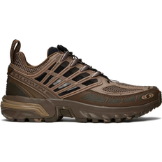 Salomon ACS Pro Desert M - Dark Earth/Caribou/Wren