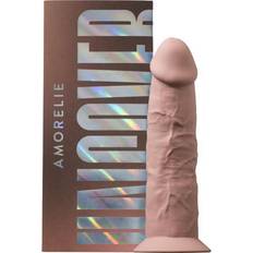 Amorelie Uncover Dusk 19.2cm