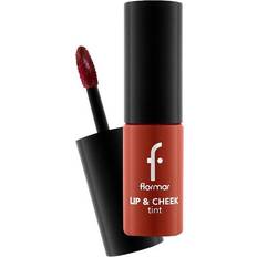 Flormar Lip & Cheek Tint #002 Kiss