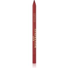 Catrice Generation Joy Lipliner C03 Bold Berry