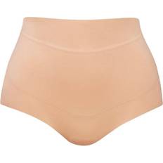 Beige - Dame Støttebelter Anita Truser Beauty Shaping Panty Beige Dame