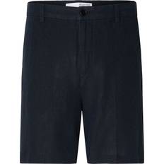 Herre - Lin Shorts Selected Regular Fit Shorts