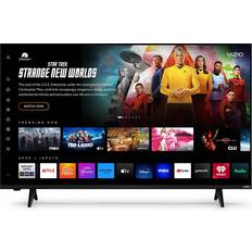 43 smart tv Vizio VFD43M-0804