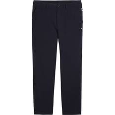 Puma Chinos - M - Men Pants Puma MMQ Chino Pants blue male Casual Pants now available at BSTN in