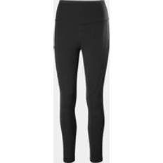 Helly Hansen Leggings Helly Hansen Rapide TRail Leggings Grau